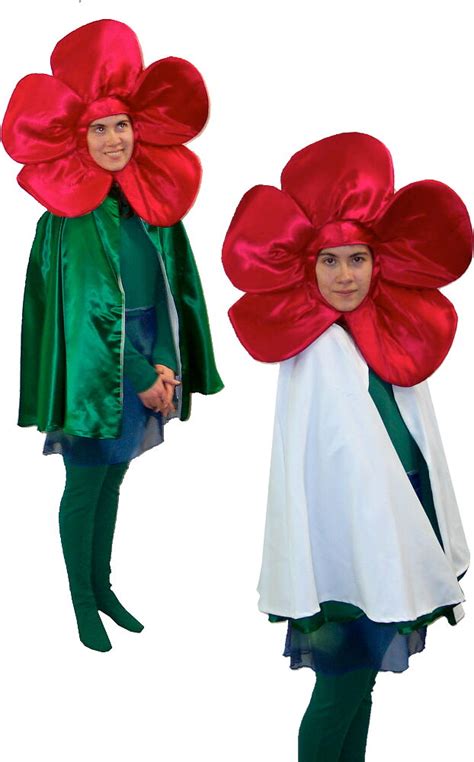 wizard of oz costumes for adults|wizard of oz poppy costume.